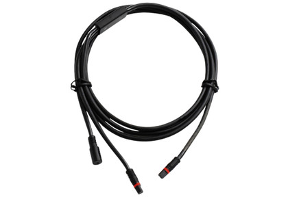Cable Bosc Y  950mm (BCH3614_950)
