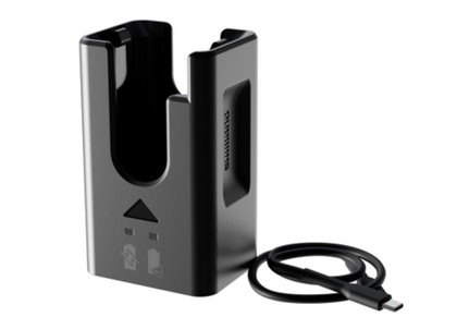 Carregador Bateria Shimano Di2 EC-DN100