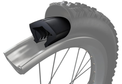 Banda Antipinchazos Tannus Tubeless Lite 27.5