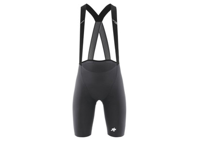 Culotte Corto Assos Equipe R Bib Shorts S11