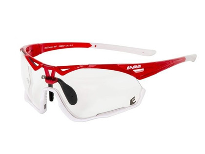 Gafas Eassun Challenge