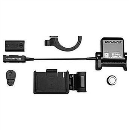 Sensor Cadencia-Velocidad Specialized Speedzone