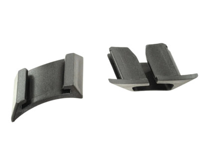 Cannondale Lefty Ocho Cable Guide