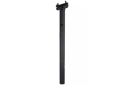 Tija XLC Raceby SP-XC01.C 27.2mm
