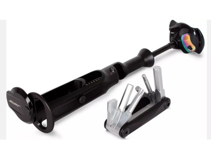 Multiherramientas Specialized Swat Conceal Carry Tool