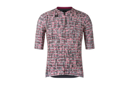 Maillot Manga Corta Gobik Cx Pro 4.0 Unisex Loom