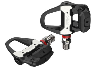 Pedales Potenciometro Favero Assioma Pro RS-2
