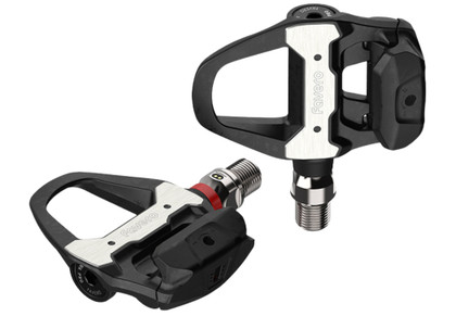 Pedales Potenciometro Favero Assioma Pro RS-1