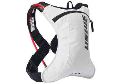 Mochila USWE Race 2.0 2L Hydration Pack