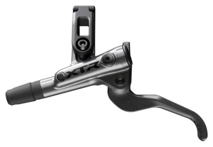 Freno Shimano XTR Disc Brake Set Davanter M9200