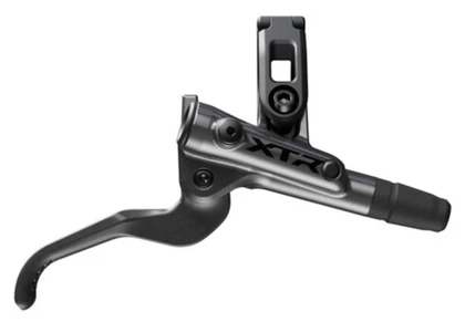 Freno Shimano XTR Disc Brake Set Darrere M9200