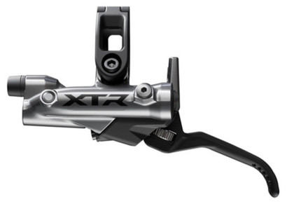 Freno Shimano XTR Disc Brake Set Delantero M9220