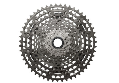 Cassette Shimano XTR M9200 Hyperglide+ 10-51D