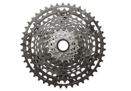 Cassette Shimano XTR M9200 Hyperglide+ 9-45D