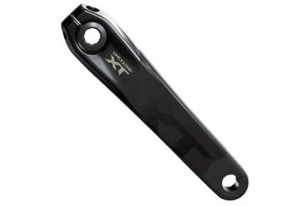 Biela Shimano XT M8200