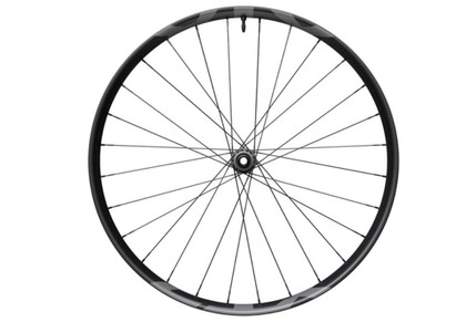 Rueda Delantera Shimano XTR M9220 Disco Center Lock 29