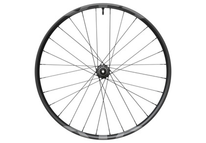Rueda Trasera Shimano XTR M9220 12s Center Lock 29