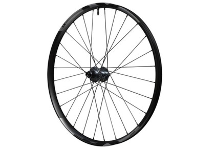 Rueda Trasera Shimano XT M8200 29