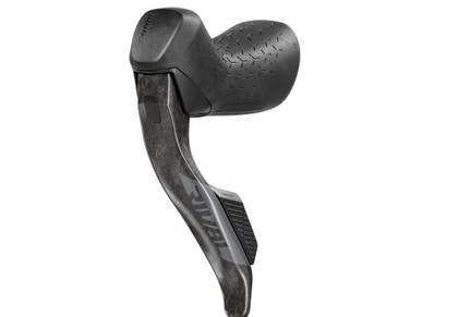 Maneta Sram Rival E-TAP AXS Flat Mount
