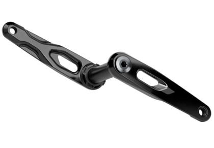 Bielas Sram Rival AXS DUB DM