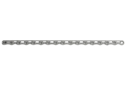 Cadena Sram Force AXS Flattop 12/13V 126 Eslabones