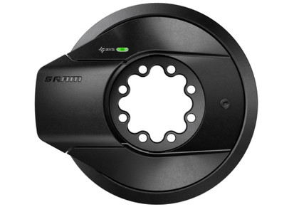 Araña Sram Force AXS Potenciometro