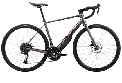 Bicicleta Orbea Avant H50 2026