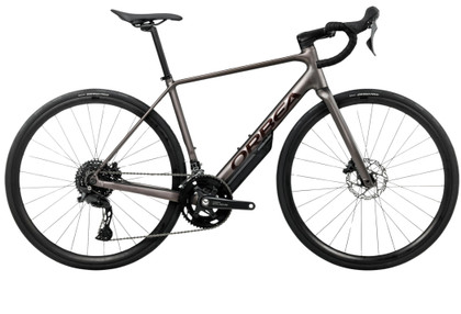 Bicicleta Orbea Avant H40 2026