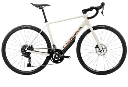Bicicleta Orbea Avant H30 2026