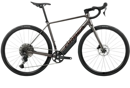 Bicicleta Orbea Avant H45 1x 2026