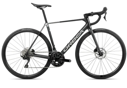 Bicicleta Orbea Orca M30 2026