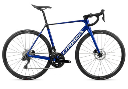Bicicleta Orbea Orca M35i 2026