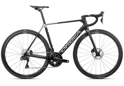 Bicicleta Orbea Orca M20iTEAM 2026