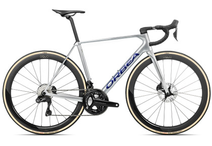 Bicicleta Orbea Orca M20iLTD PWR 2026