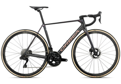 Bicicleta Orbea Orca M10iLTD PWR 2026