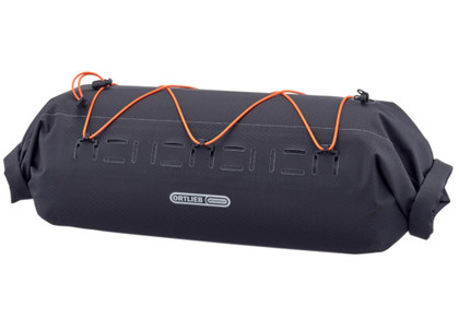 Bolsa Ortlieb Dry-Pack 16L