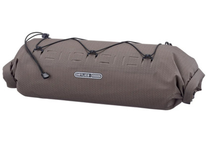 Bolsa Ortlieb Dry-Pack 12L