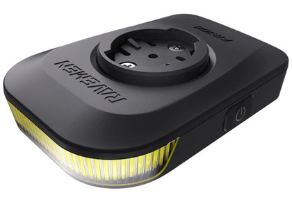 Luz Delantera Ravemen FR300