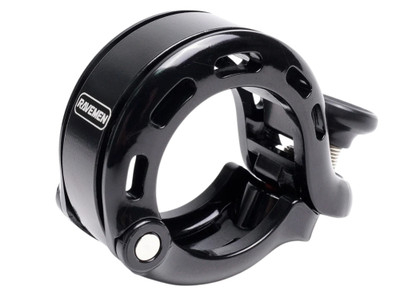 Timbre Ravemen Q1