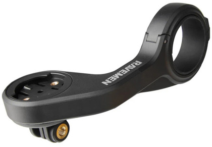 Soporte GPS Ravemen AOM01