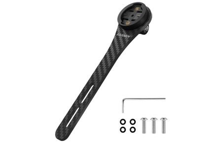 Soporte GPS Ravemen AOM03