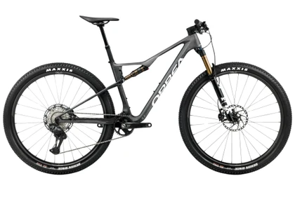 Bicicleta Orbea Oiz M10 2026