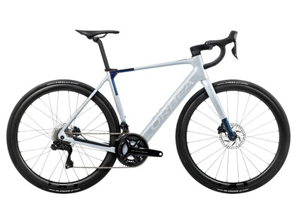 Bicicleta Orbea Gain M10i 2026