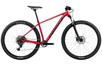 Bicicleta Orbea Onna 29 40 2026