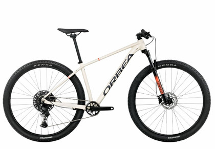 Bicicleta Orbea Onna 29 20 2026