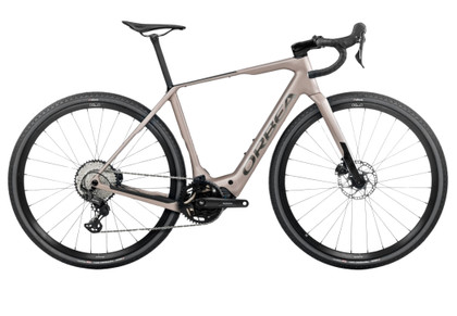 Bicicleta Orbea Denna M30 2026
