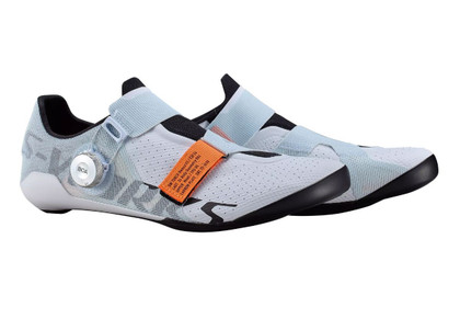 Zapatillas Specialized S-Works Torch Remco