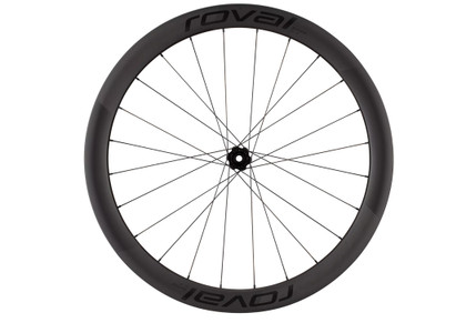 Rueda Trasera Roval Rapide CL III