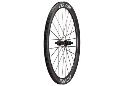 Rueda Trasera Roval Rapide CLX III