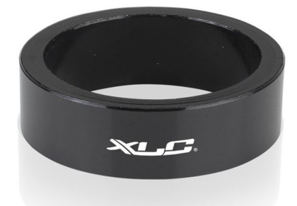 Espaciador Direccion XLC AS-A04 A-Head 1 Pulgada